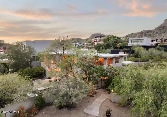 Photo of Listing #6928428