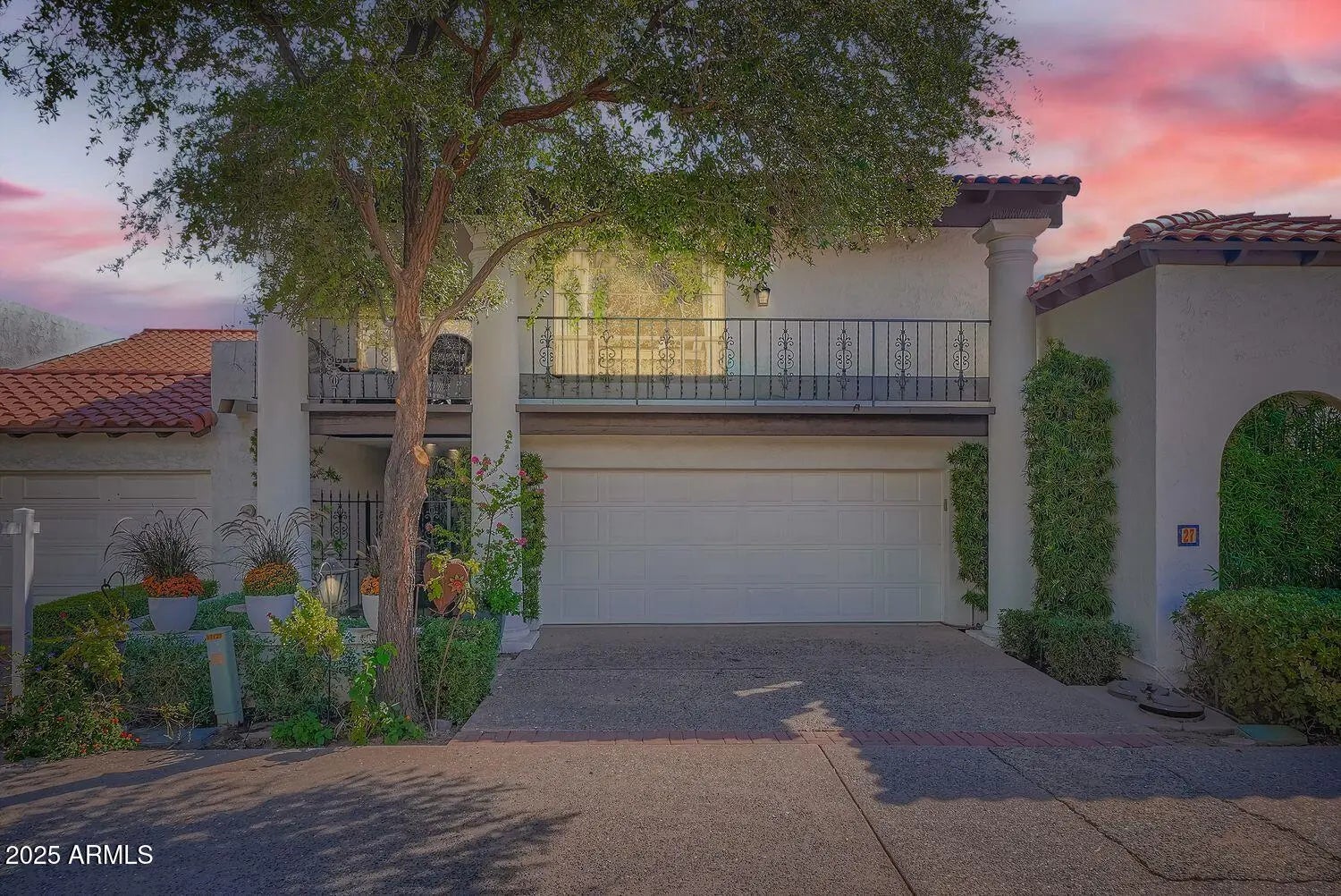 Photo of Listing #6921198