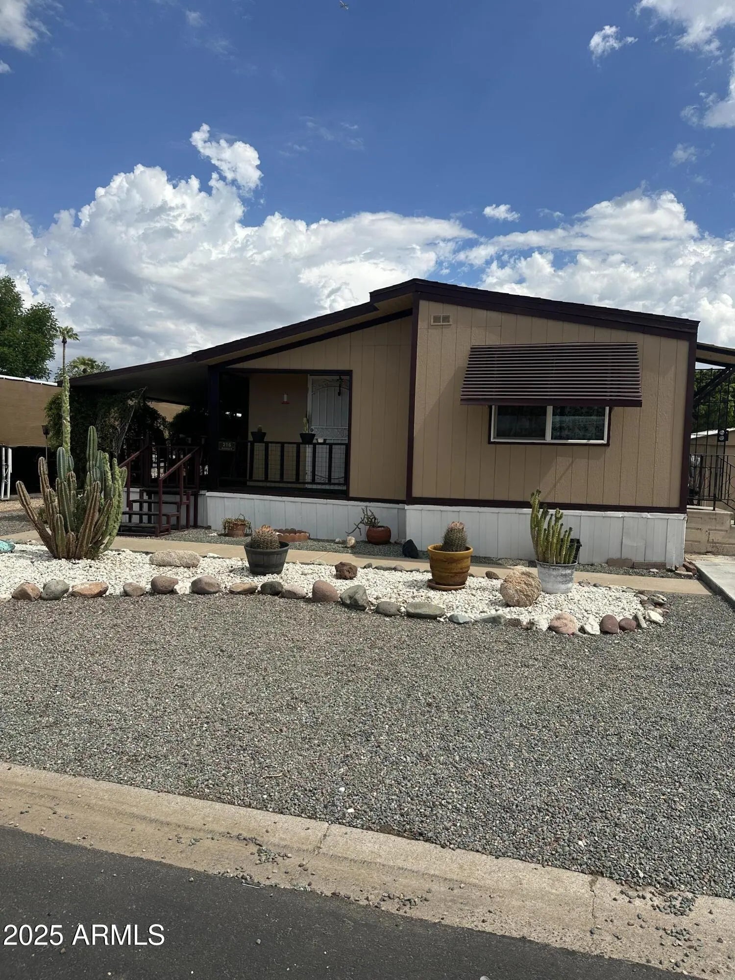 Photo of Listing #6929234