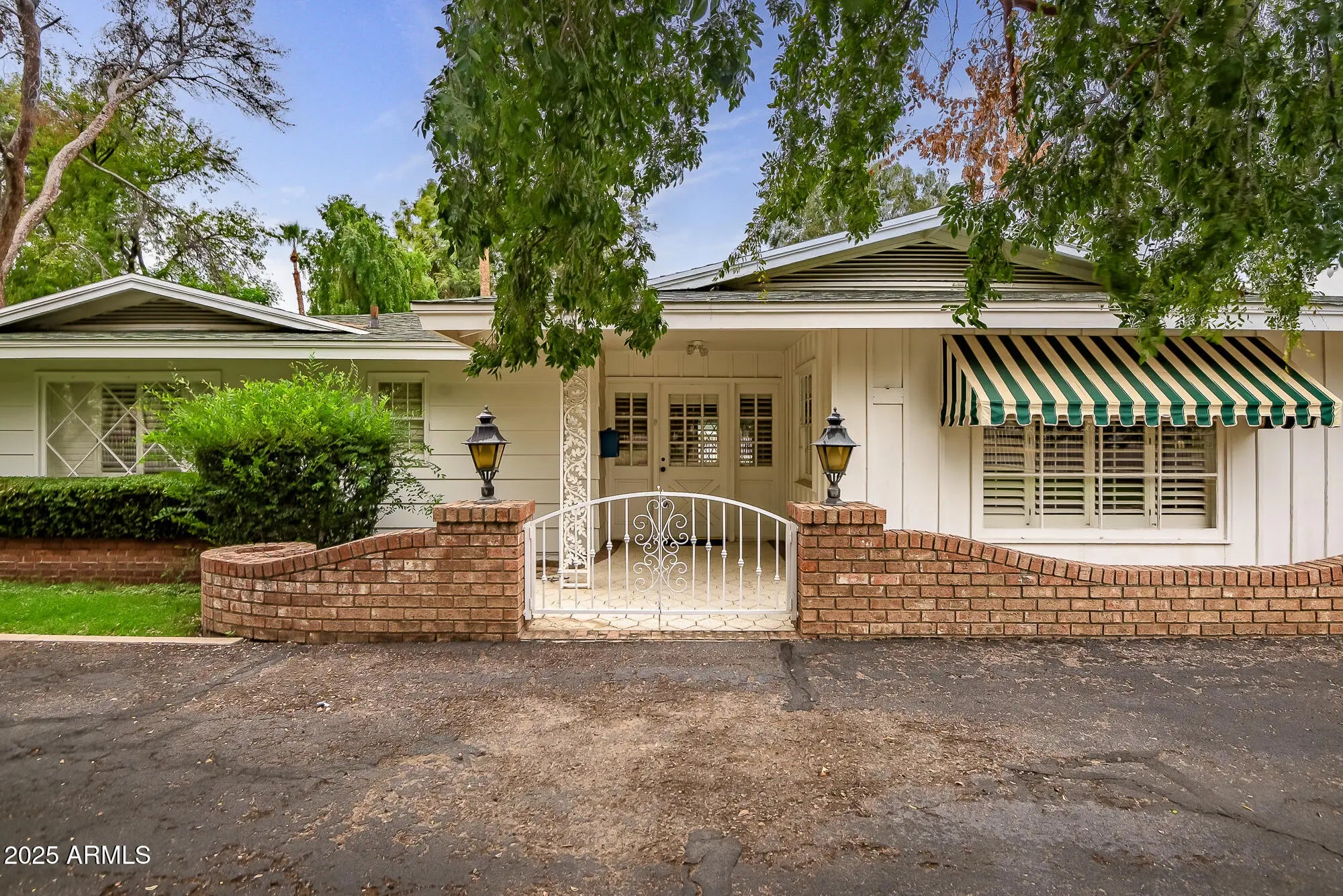 Photo of Listing #6921562