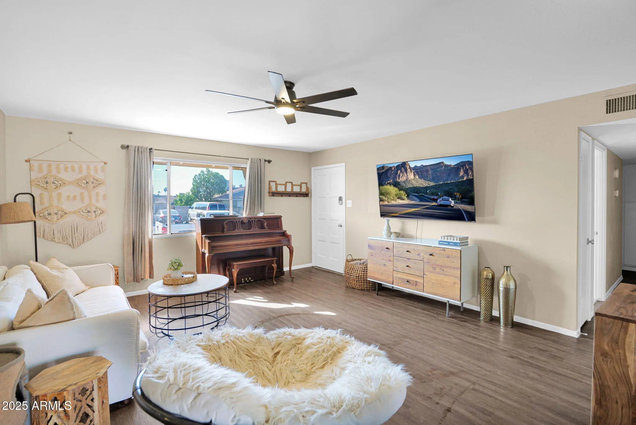 Photo of Listing #6922820