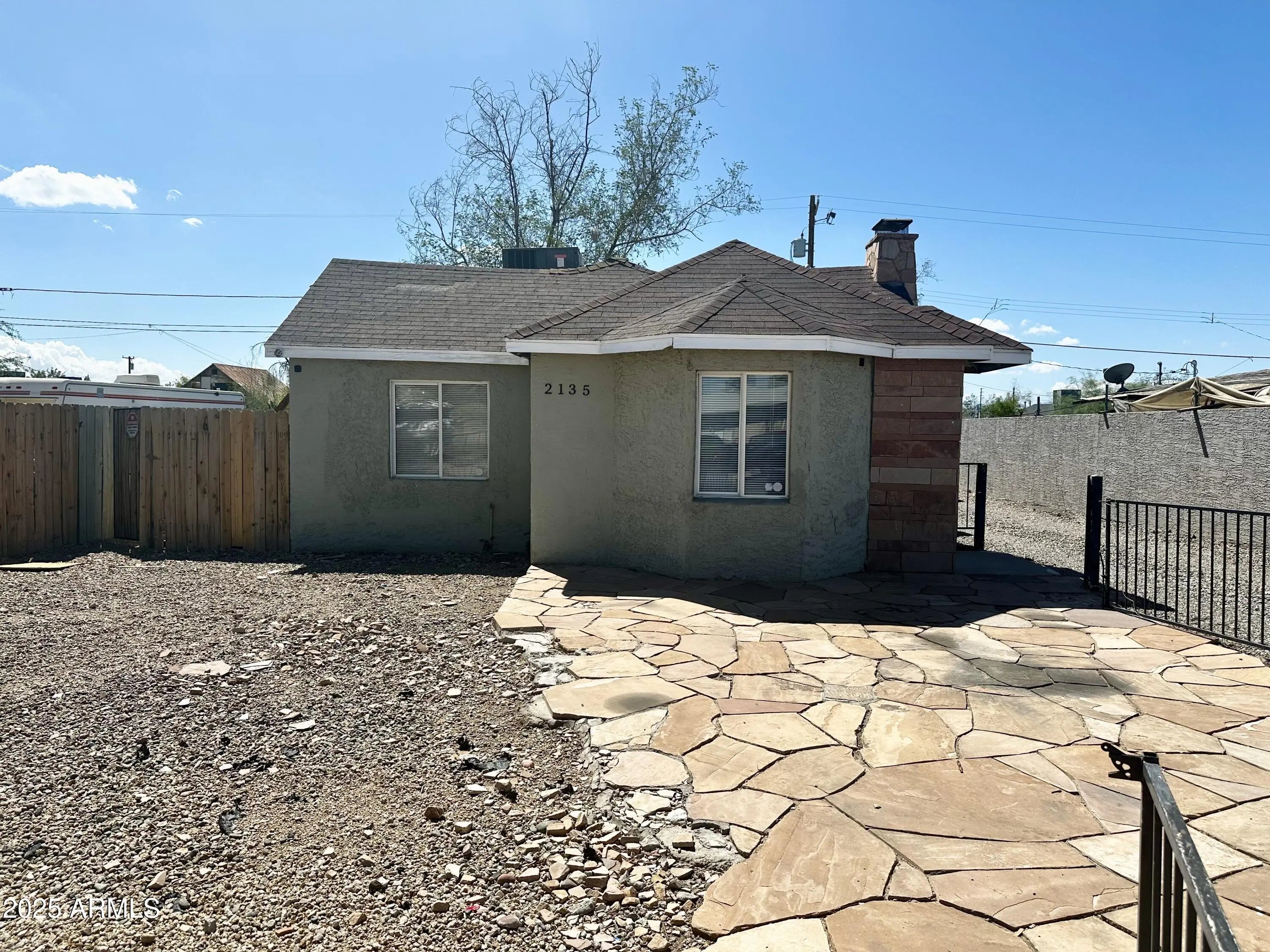 Photo of Listing #6921240