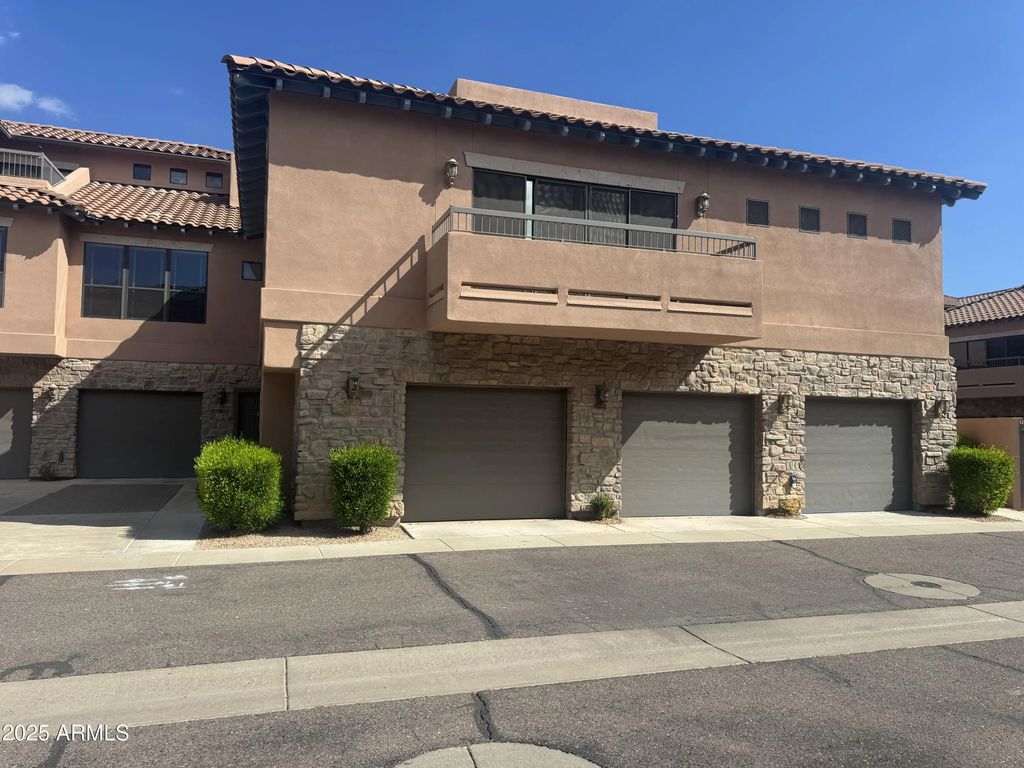 20660 N 40th Street (unit 2137), Phoenix