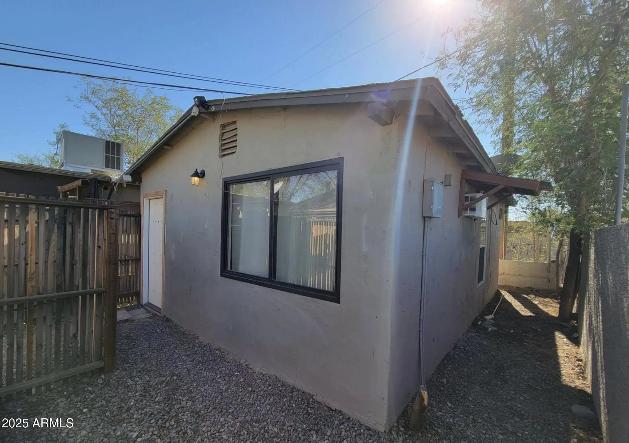 Photo of Listing #6921249