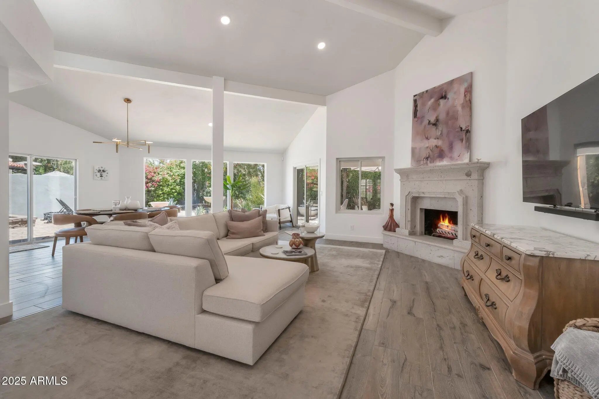 Photo of Listing #6921291