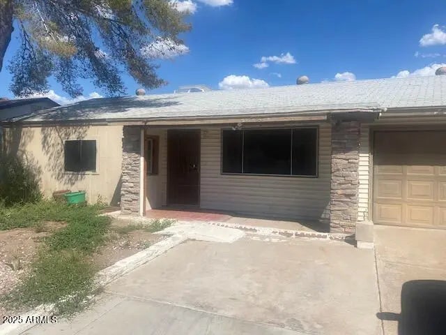 Photo of Listing #6921267