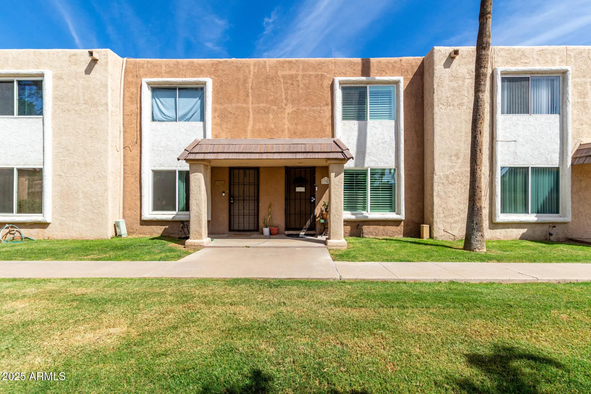 Photo of Listing #6922424