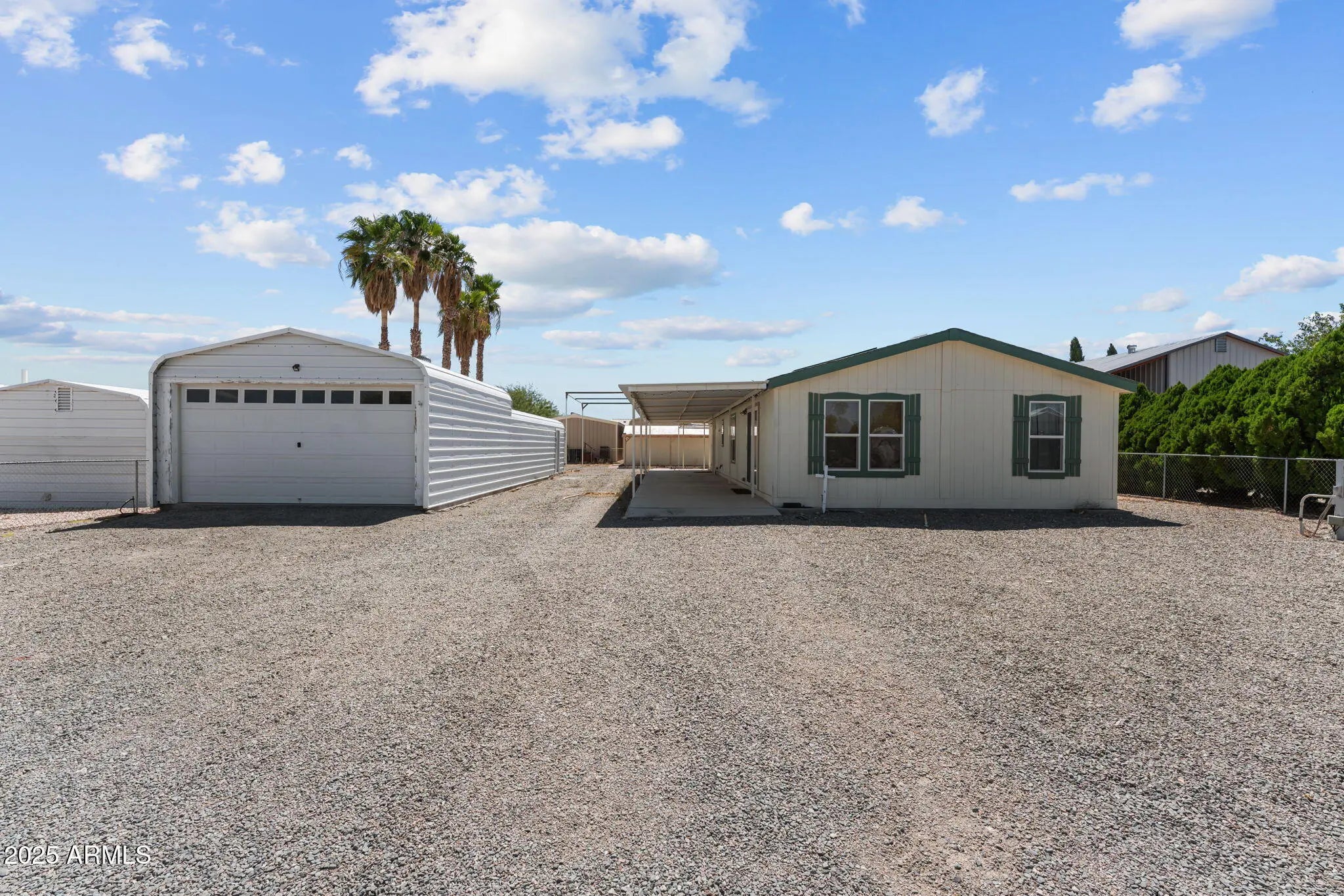 Photo of Listing #6922632