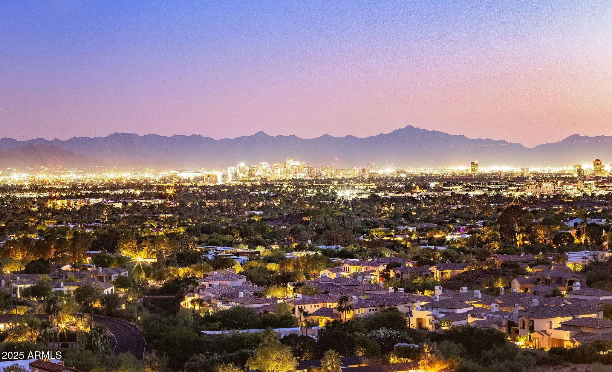 Photo of Listing #6921293