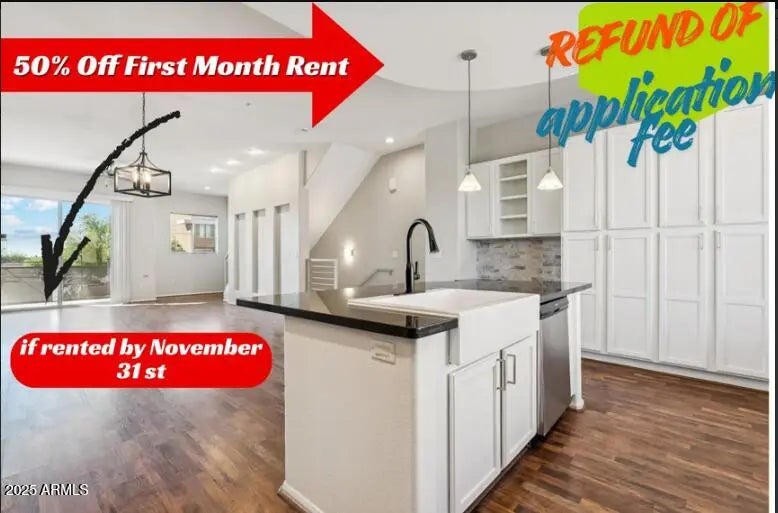 Photo of Listing #6921311