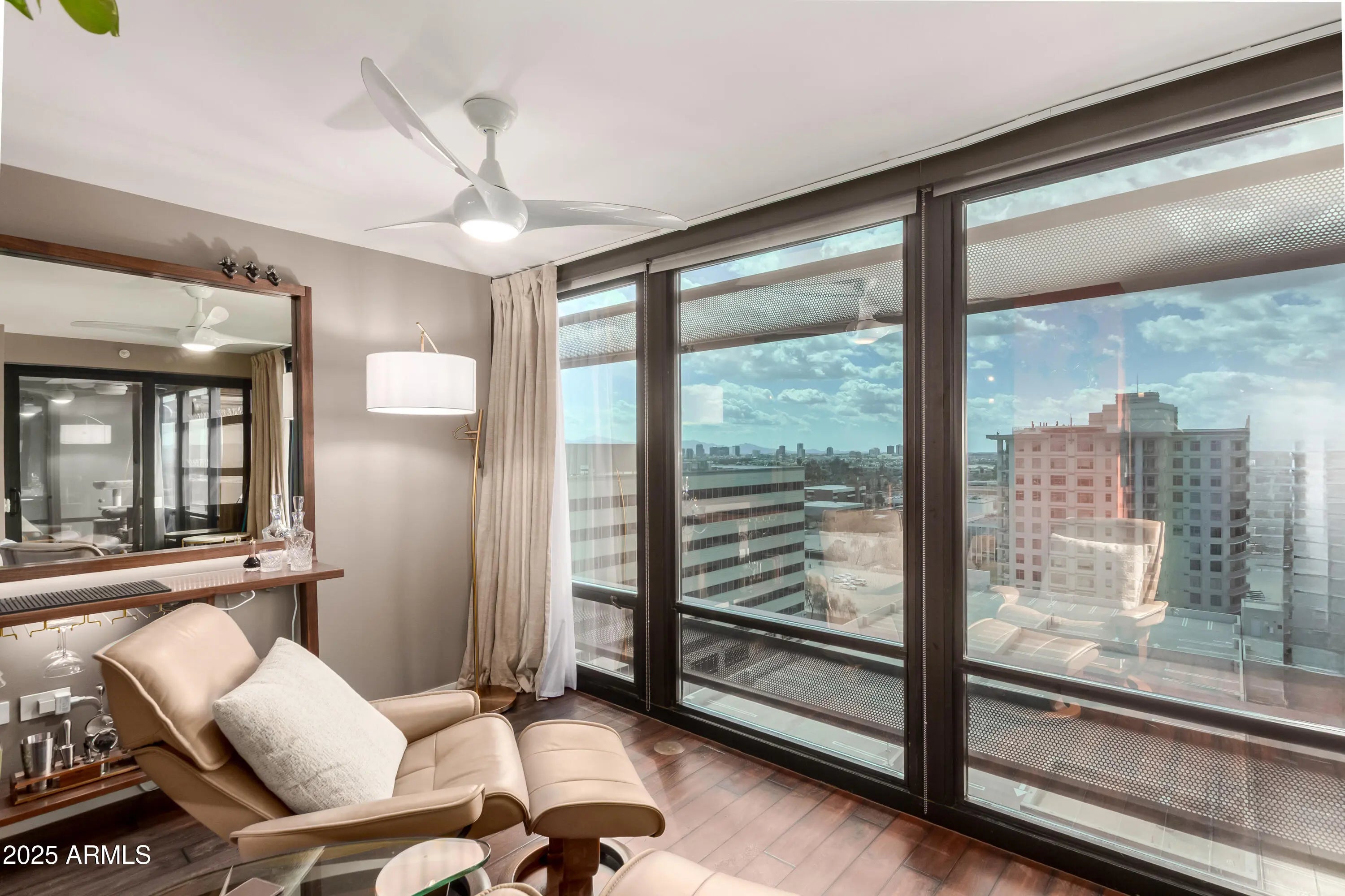 Photo of Listing #6921340