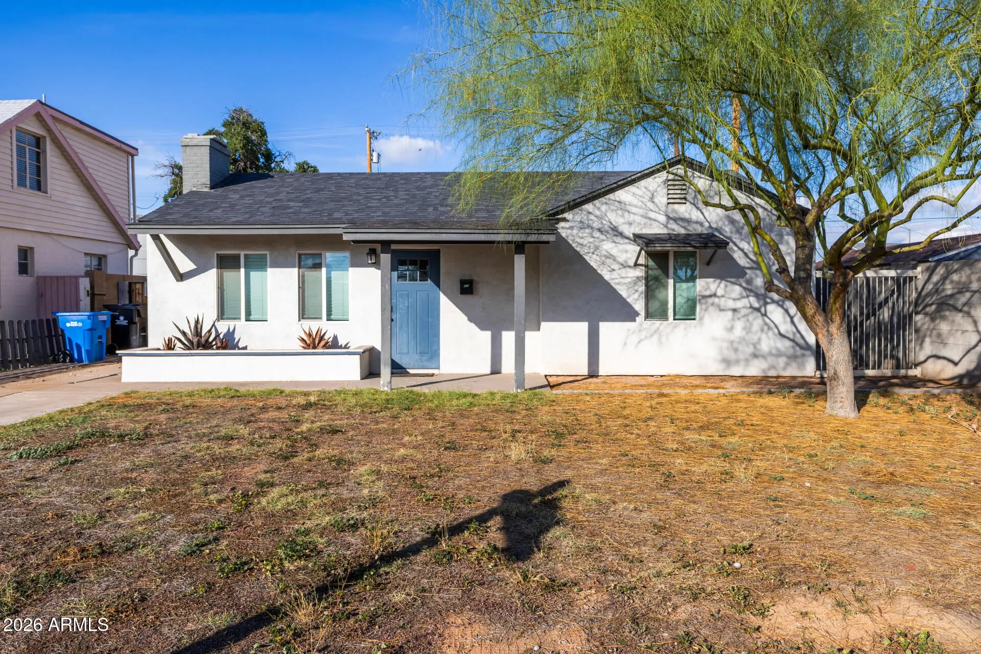 Photo of Listing #6929642