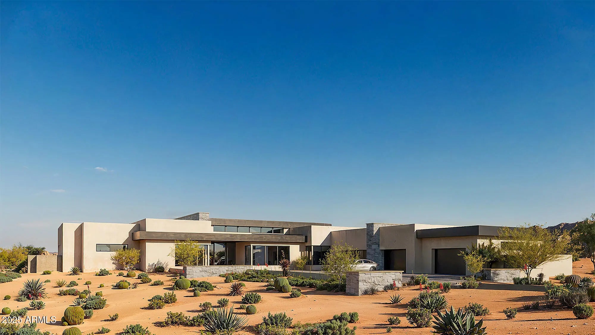 Photo of Listing #6921641