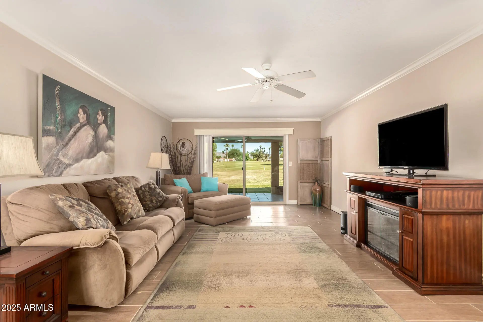 Photo of Listing #6931125