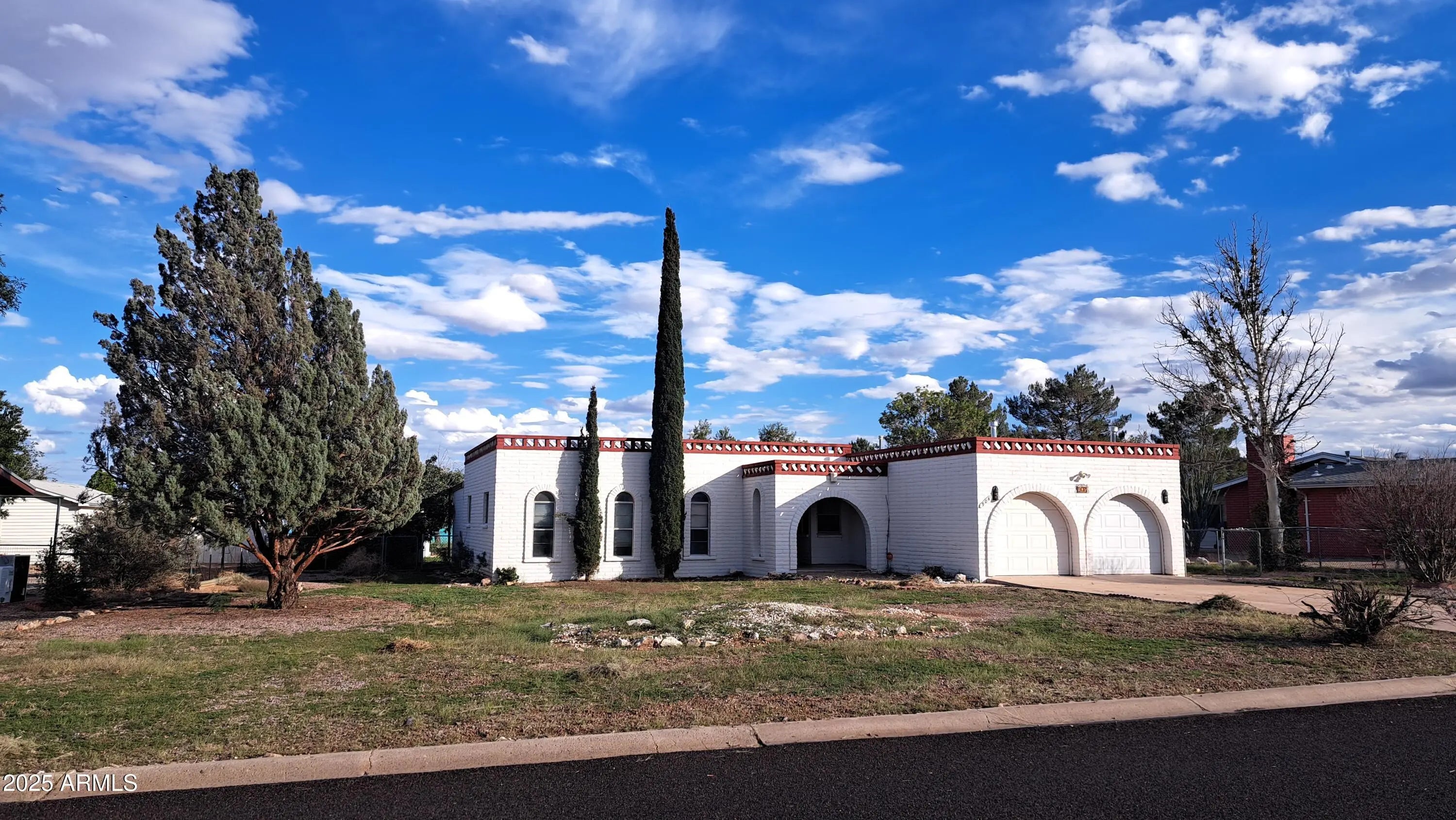 Photo of Listing #6922079