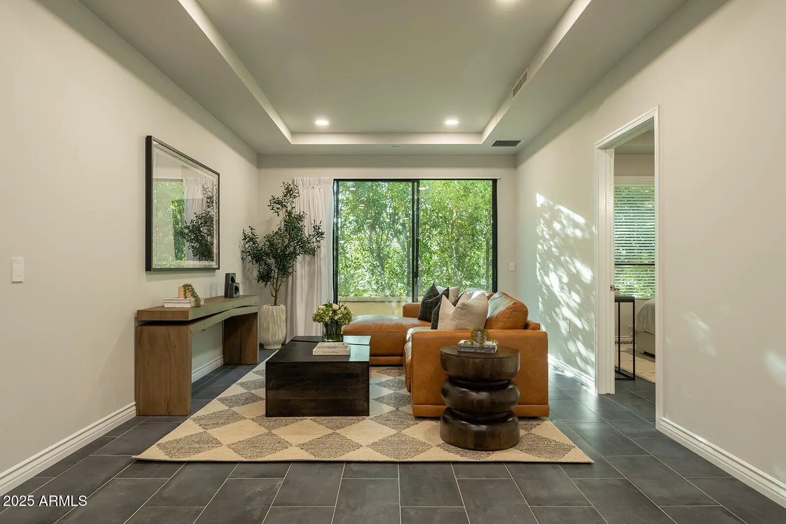 Photo of Listing #6934218