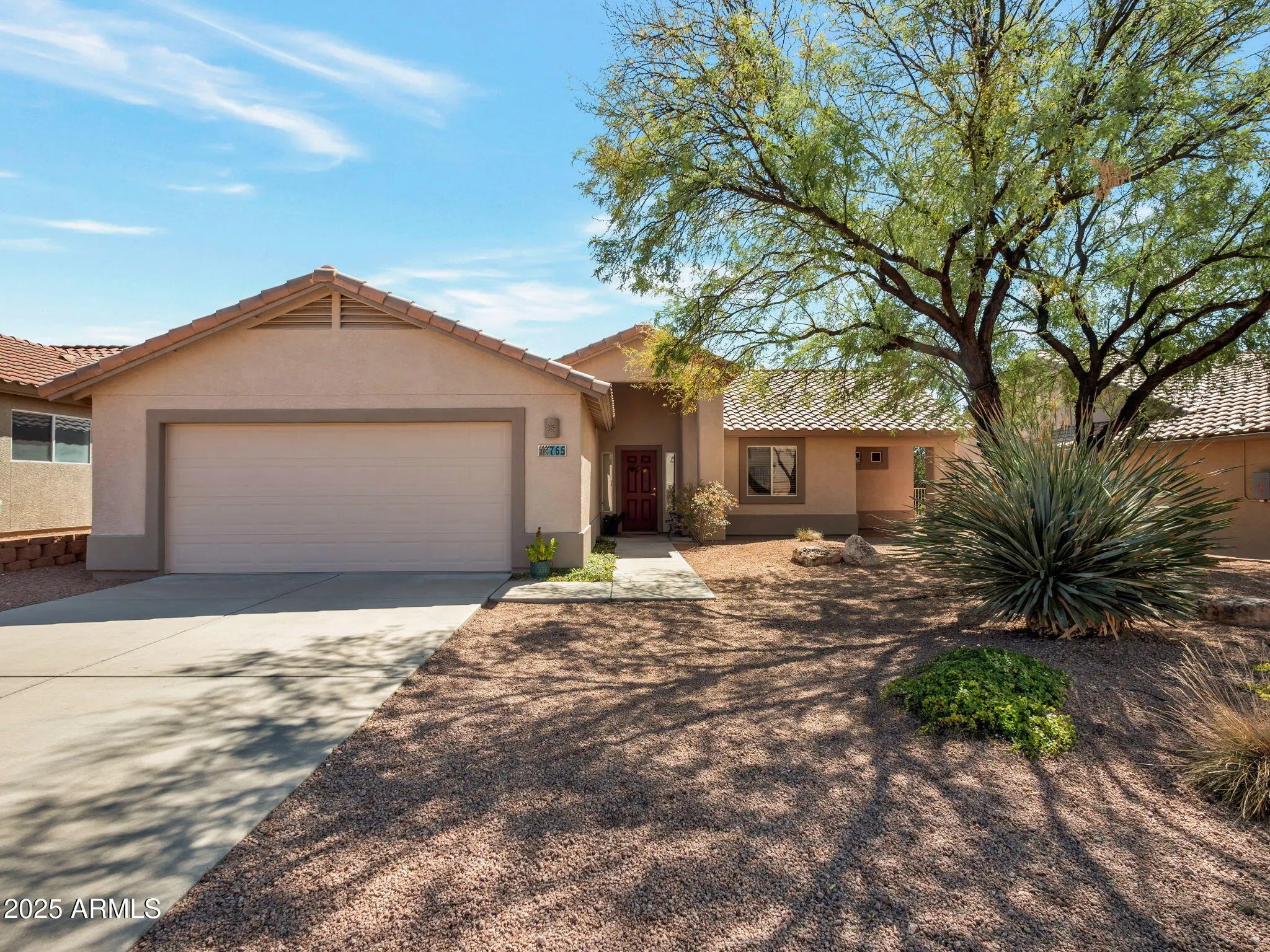 Photo of Listing #6927214