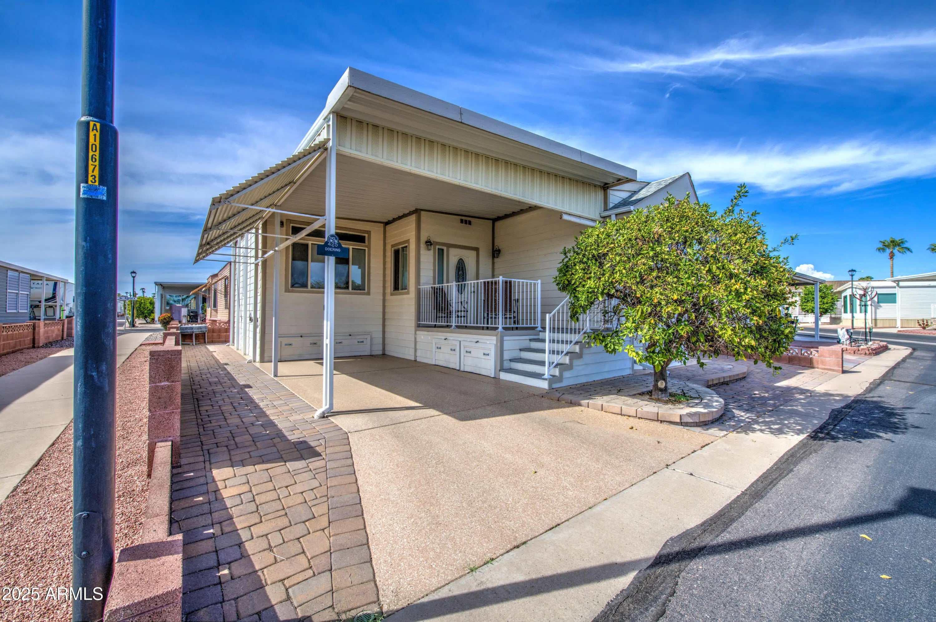 Photo of Listing #6921716