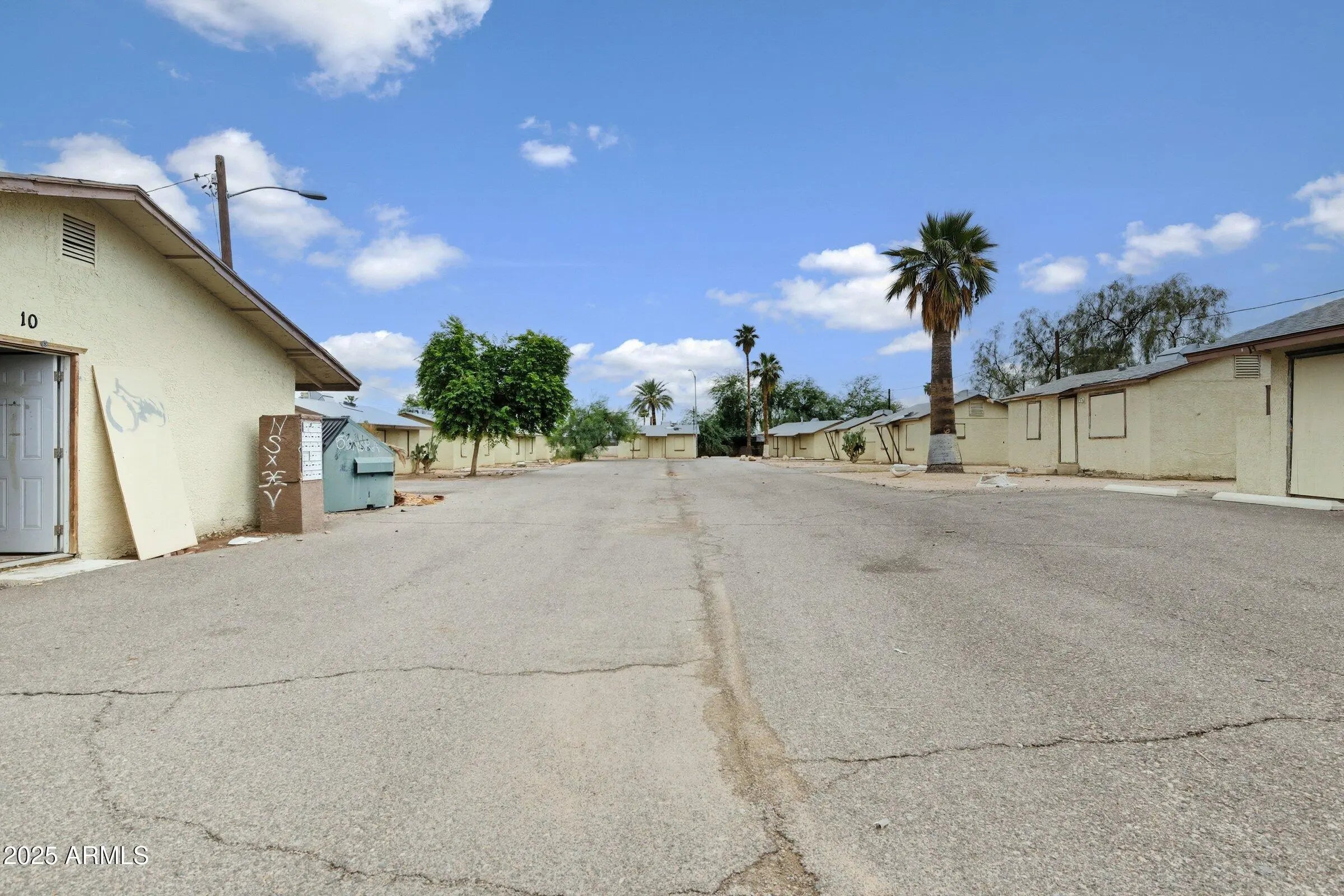 Photo of Listing #6921479