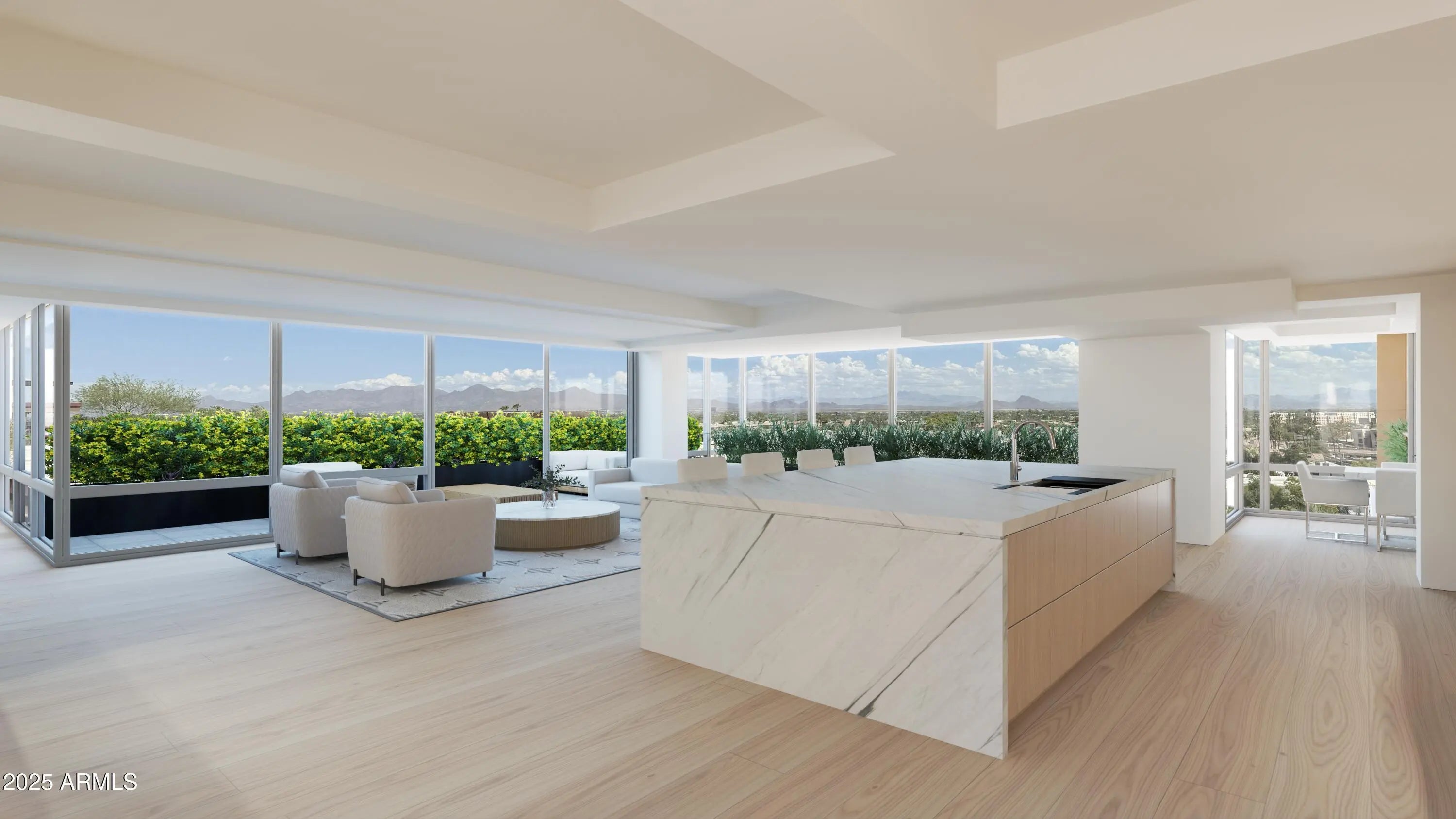 Photo of Listing #6921499