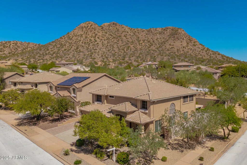 34701 N 24th Avenue, Phoenix