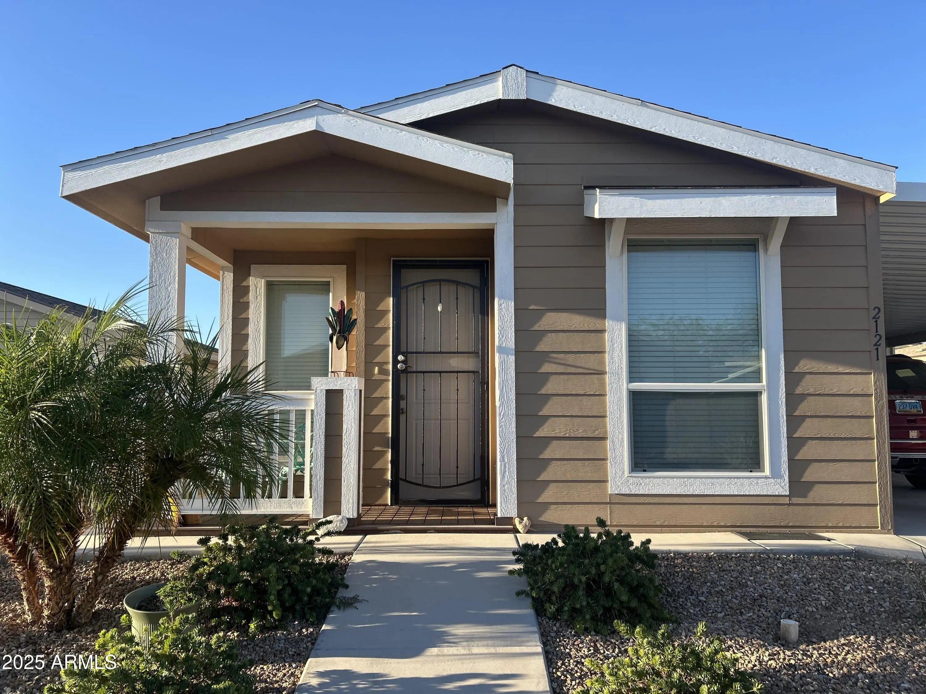 Photo of Listing #6922221