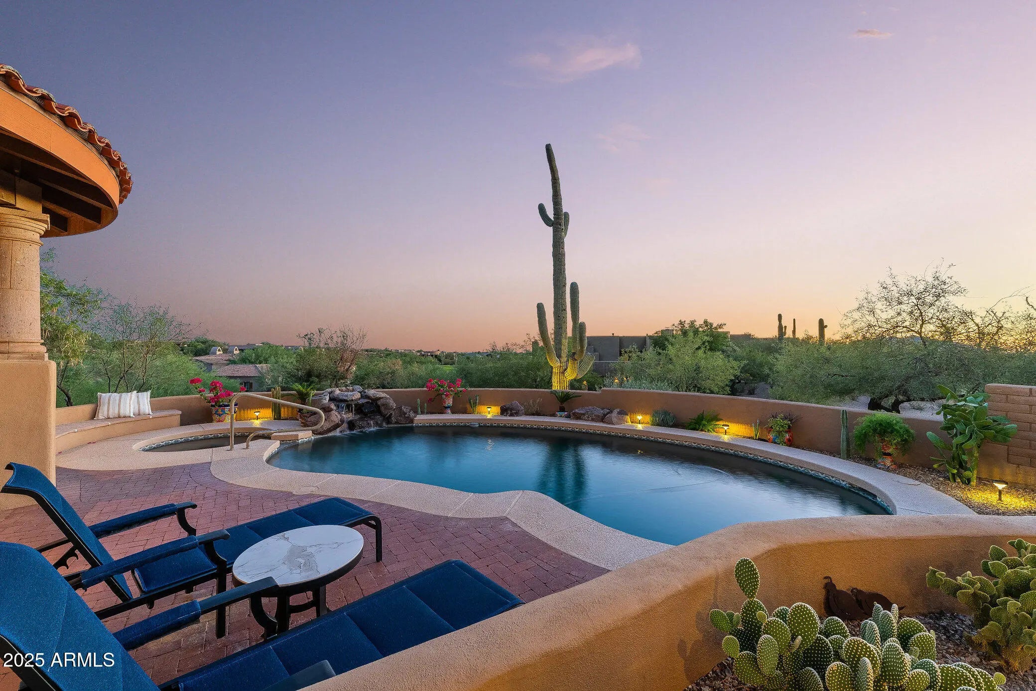 Photo of Listing #6922262