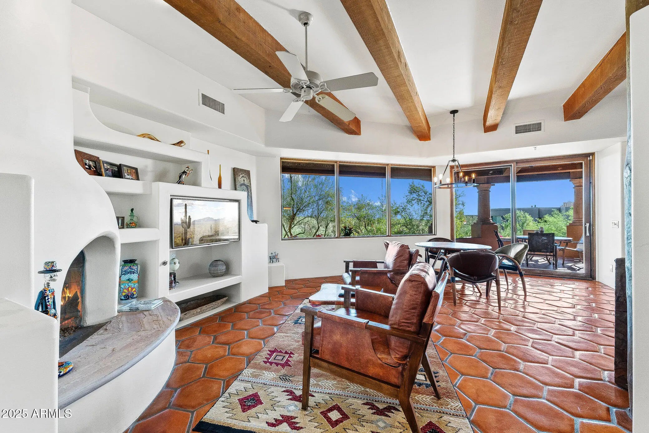 Photo of Listing #6922262