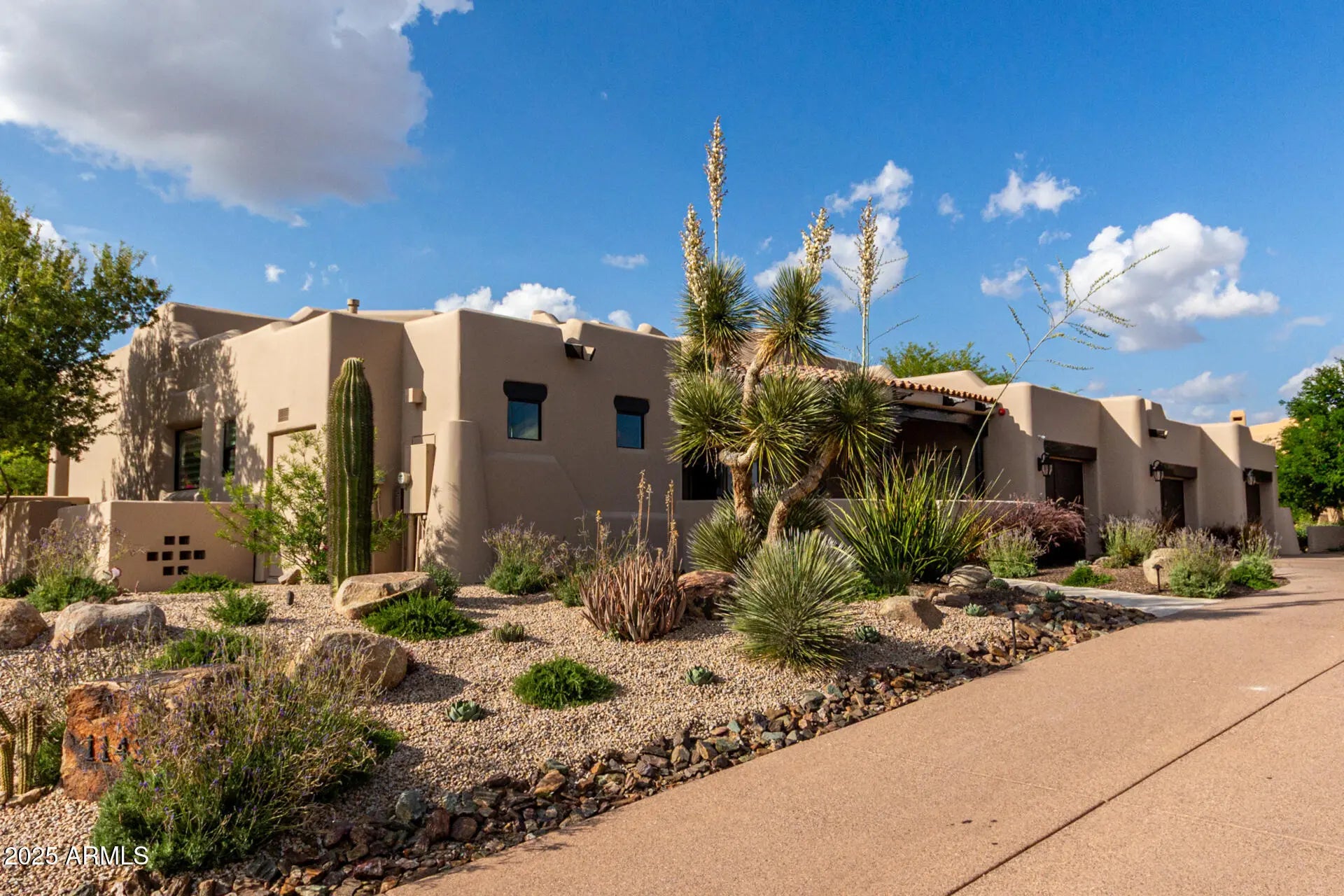 Photo of Listing #6922416