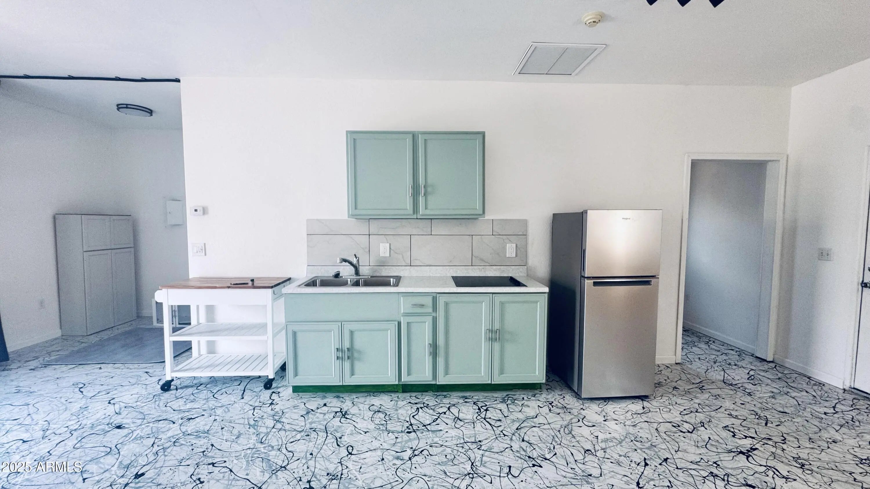 Photo of Listing #6921571