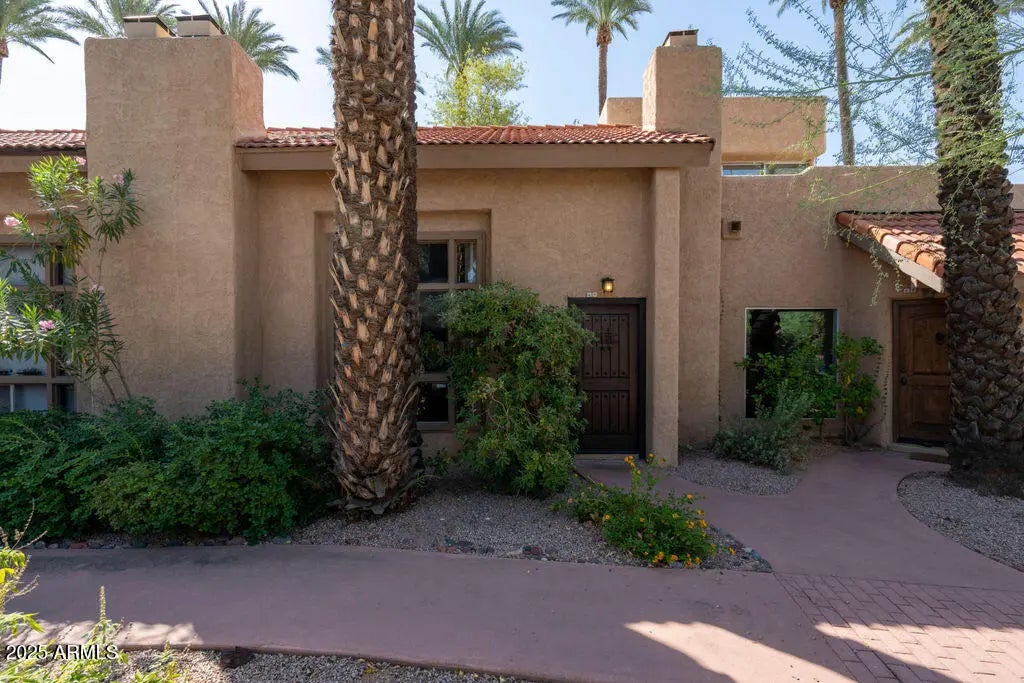 Photo of Listing #6927833