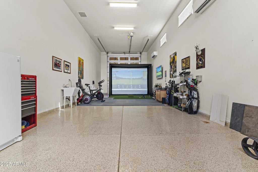 17268 W Straight Arrow Lane, Surprise