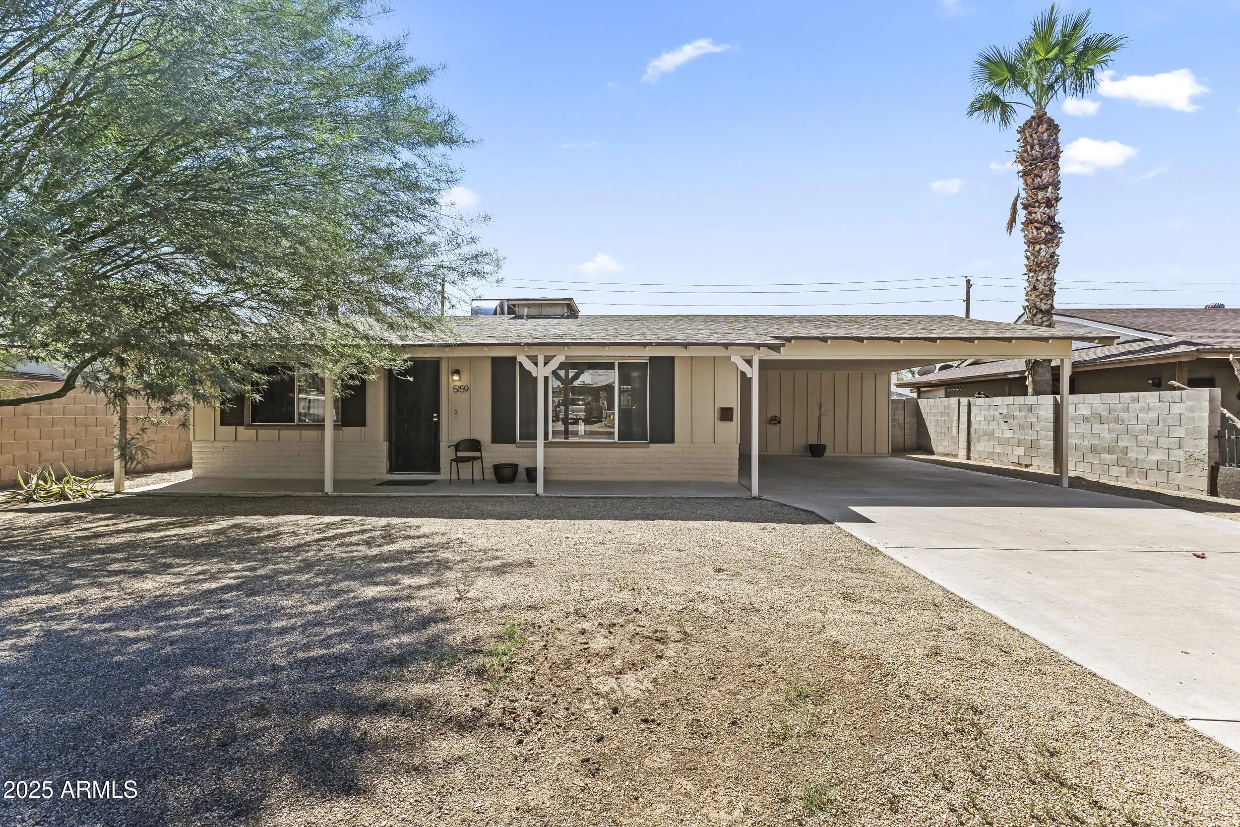 Photo of Listing #6921627