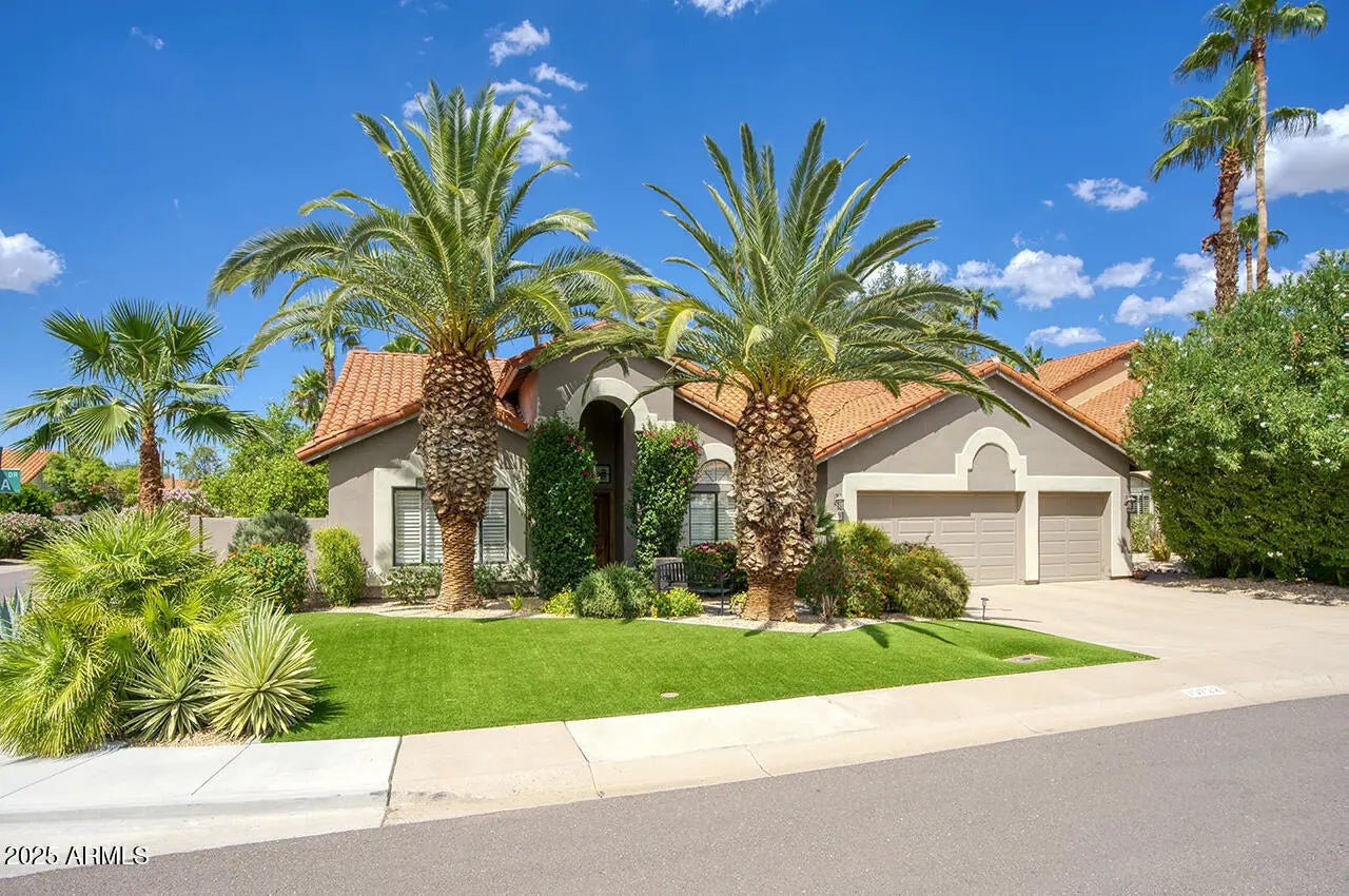 Photo of Listing #6922019