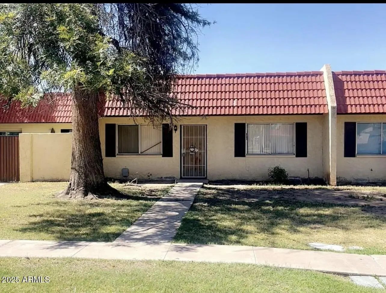 Photo of Listing #6921642