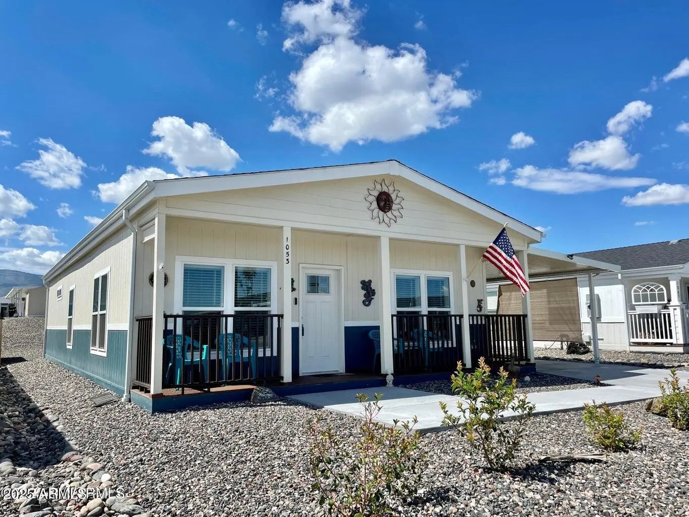 Photo of Listing #6922521