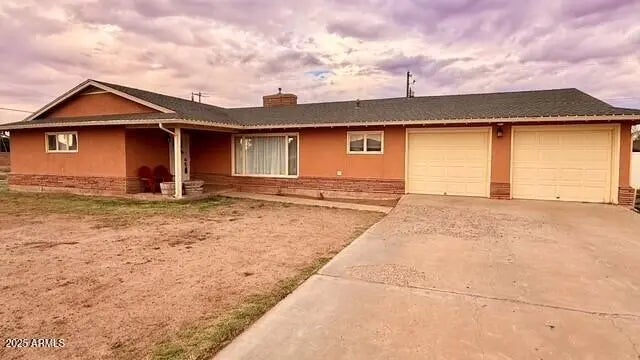 Photo of Listing #6921631