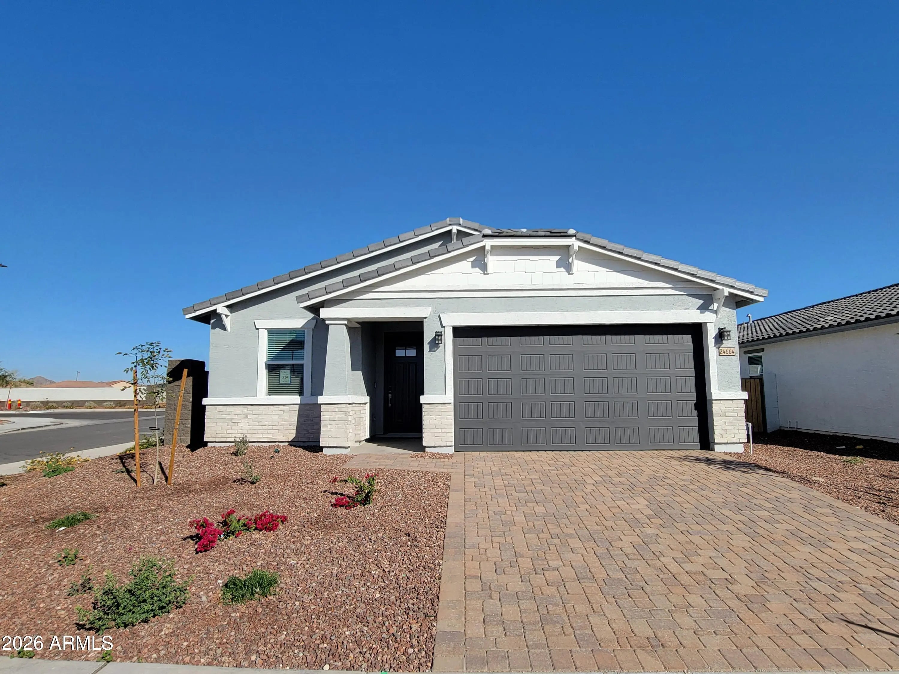 Photo of Listing #6921620