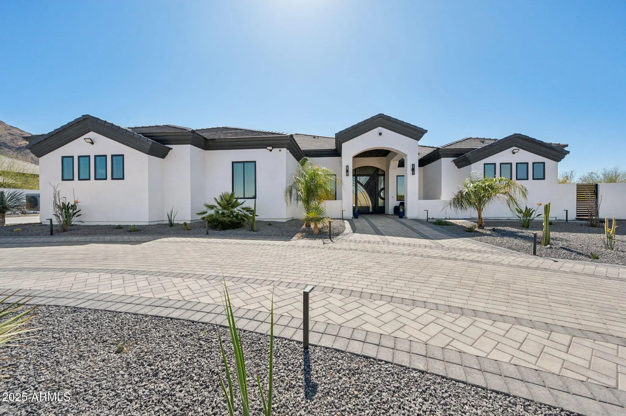 Photo of Listing #6922856