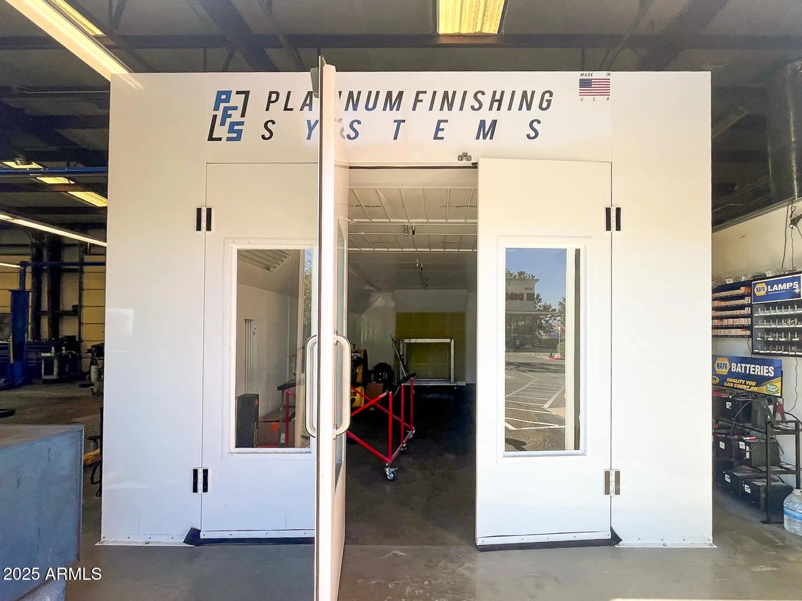 Photo of Listing #6921654