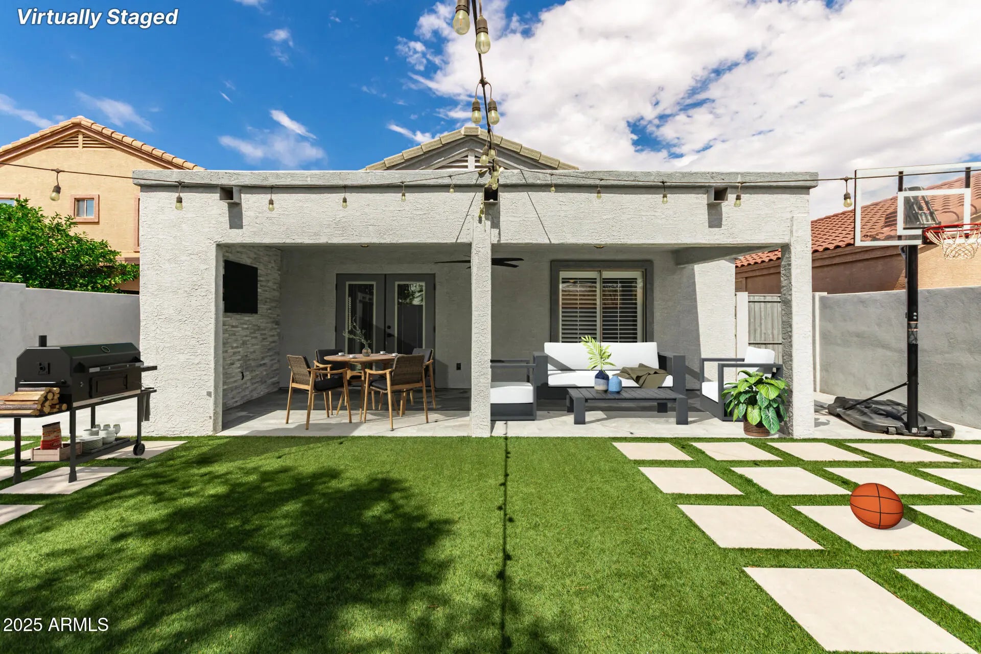 Photo of Listing #6933593