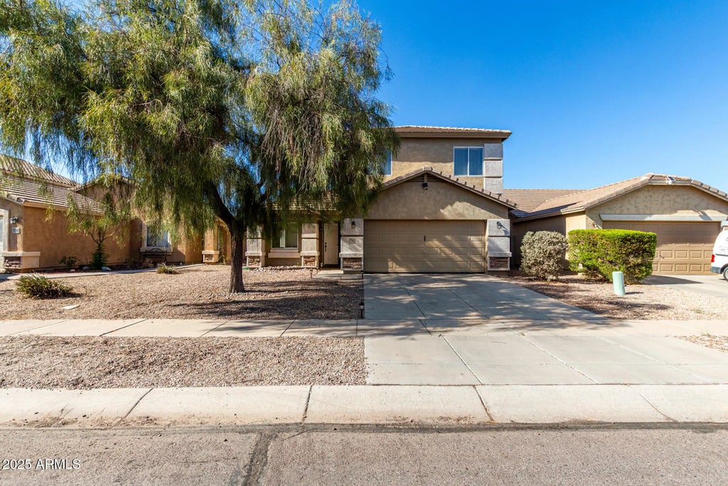2770 E Mineral Park Road (unit 68), San Tan Valley
