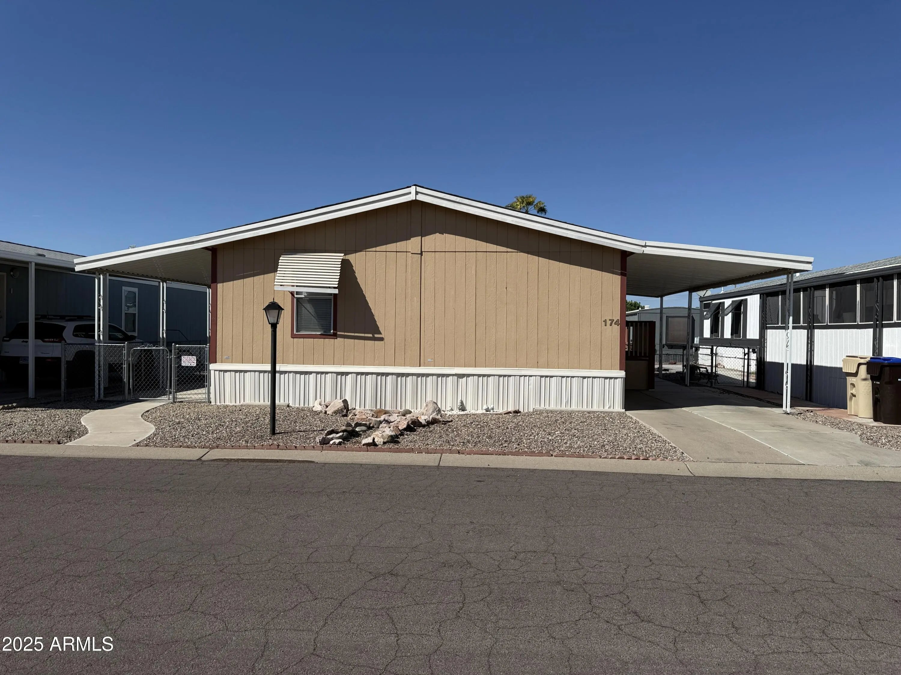 Photo of Listing #6922413