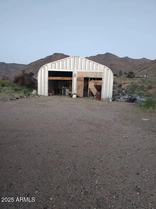 Photo of Listing #6922558