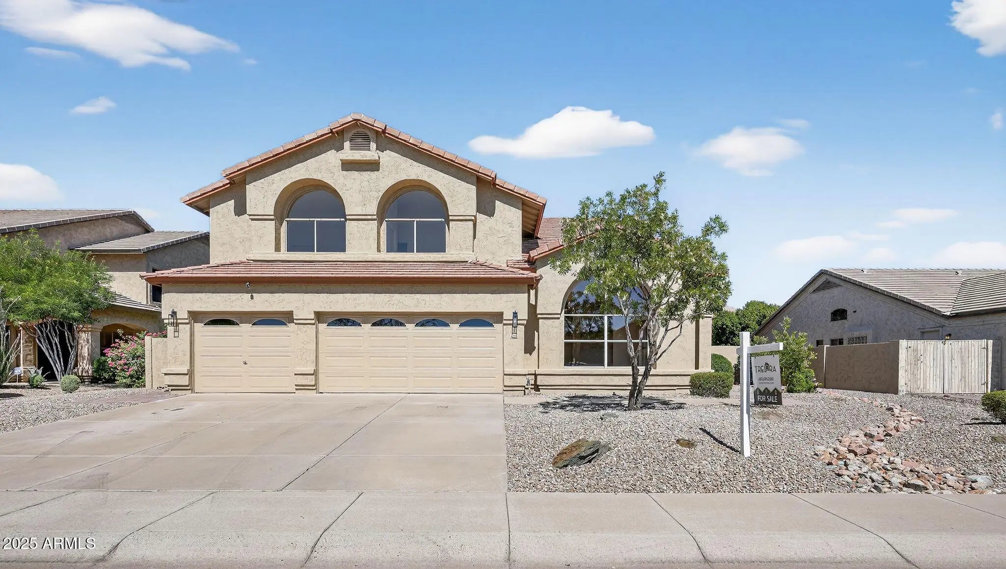 Photo of Listing #6931477