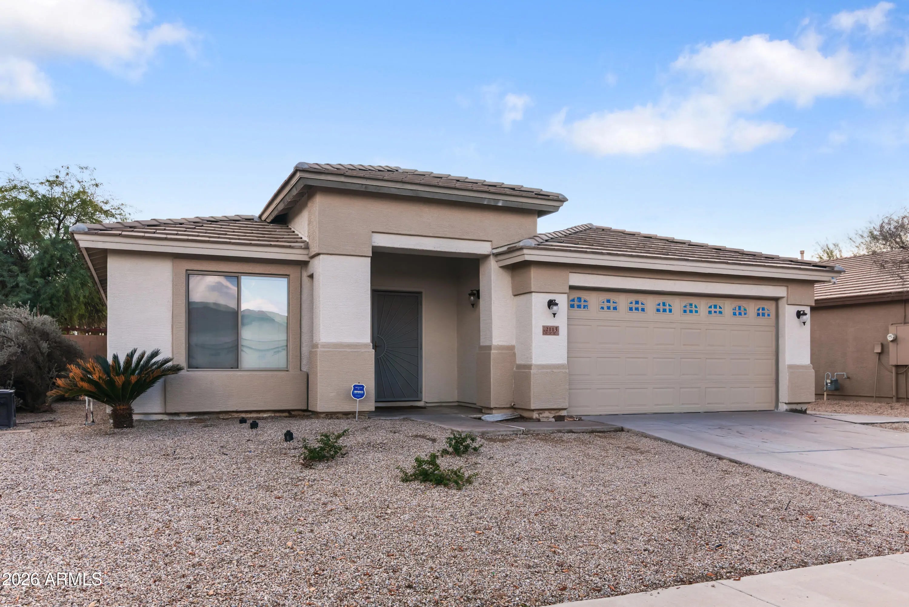 Photo of Listing #6931296