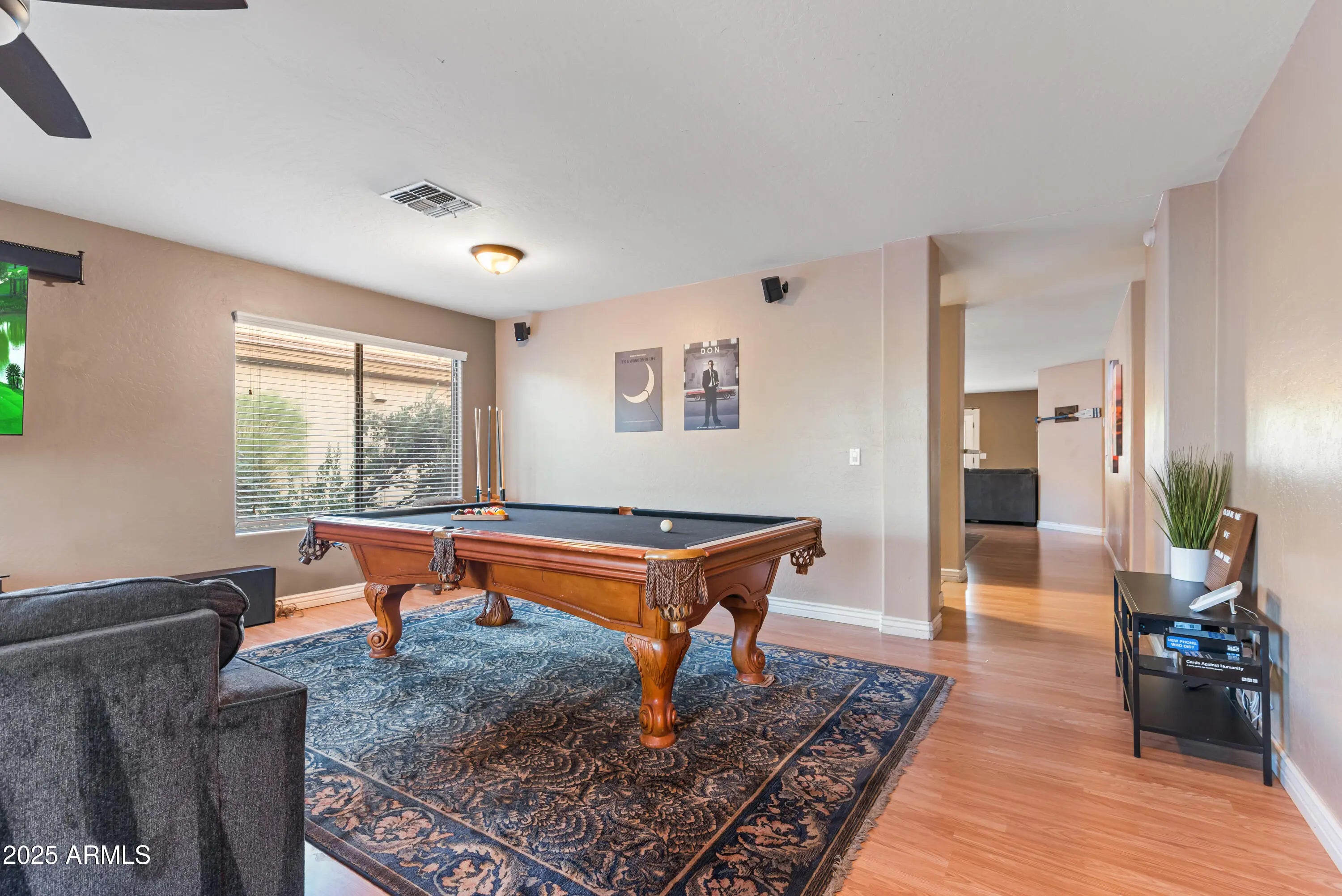 Photo of Listing #6931296