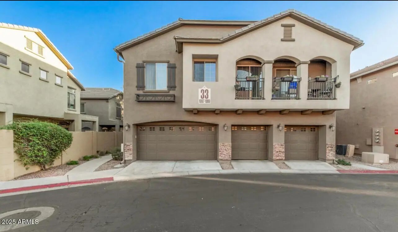 Photo of Listing #6921688