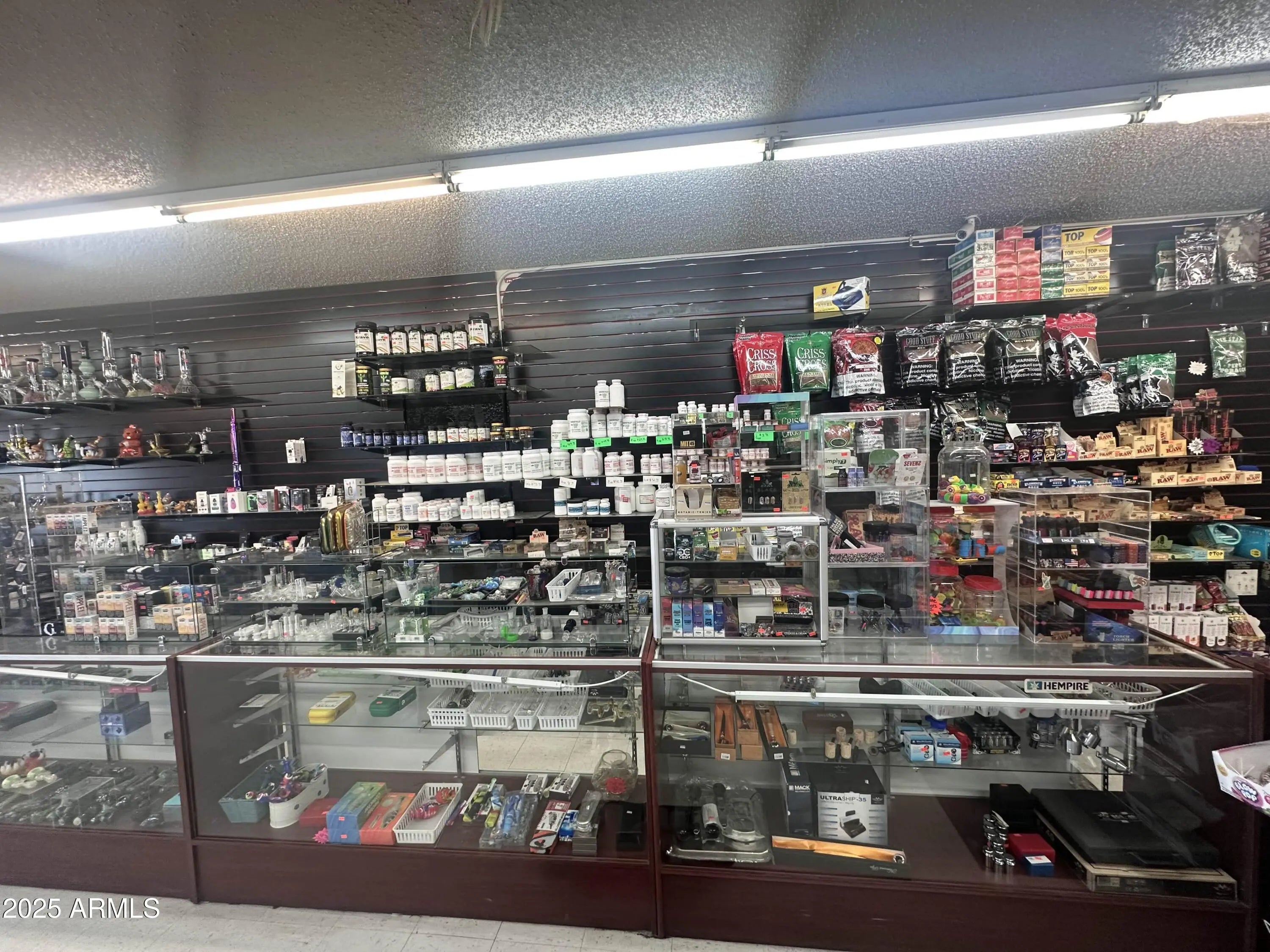 Photo of Listing #6921668