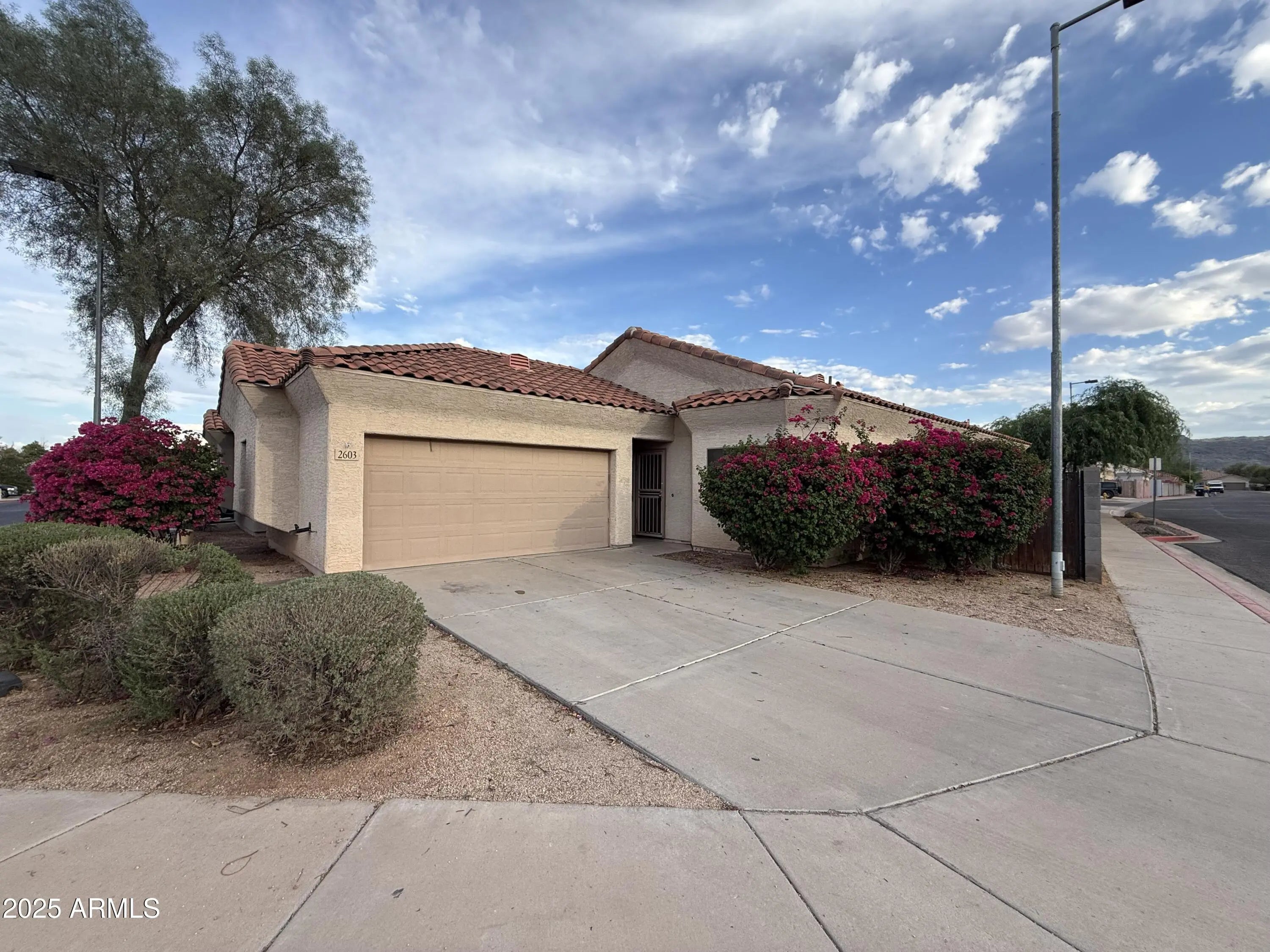 Photo of Listing #6921678